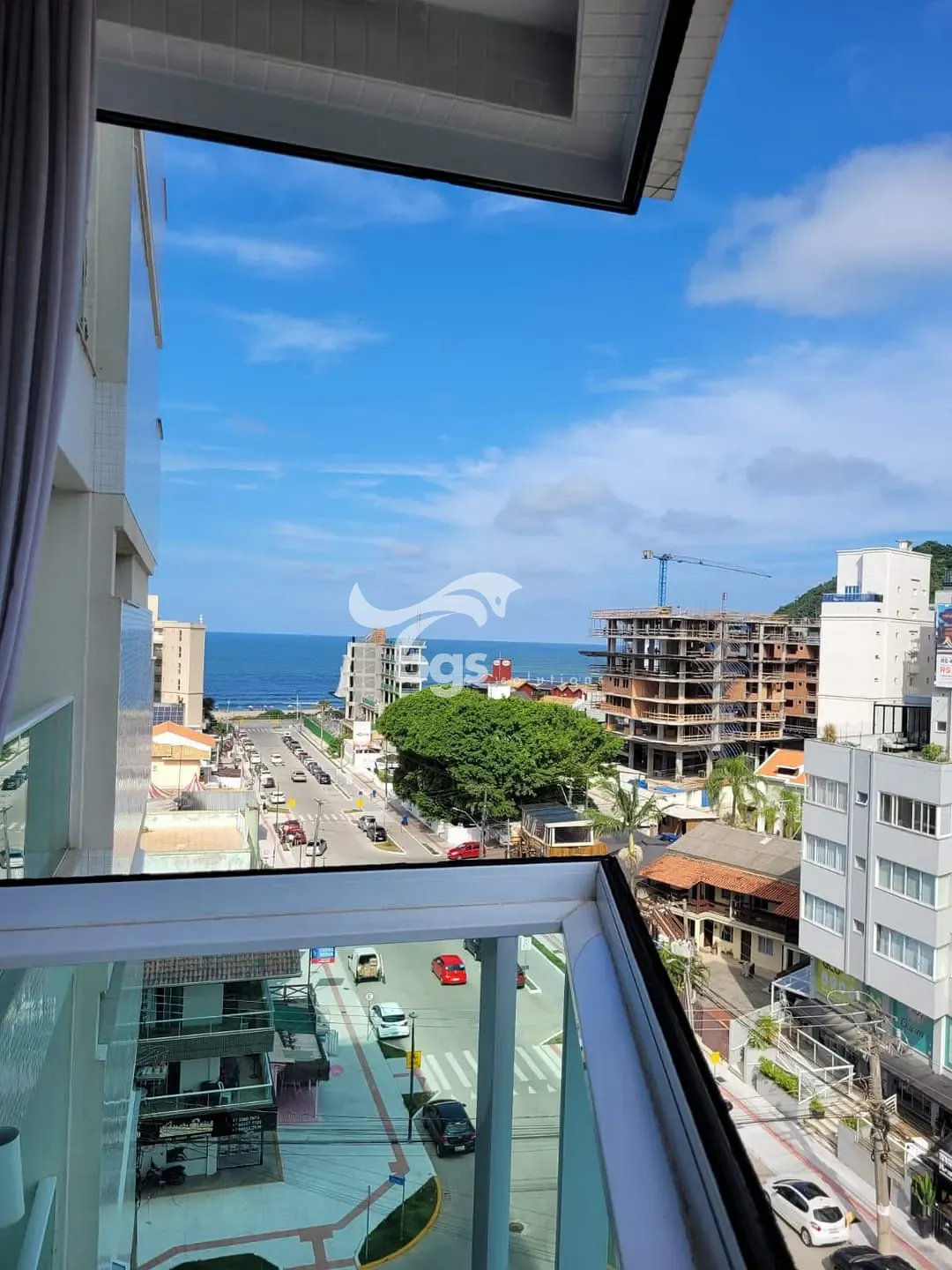 Apartamento, 3 quartos, 144 m² - Foto 6