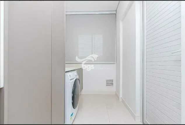 Apartamento, 3 quartos, 144 m² - Foto 29