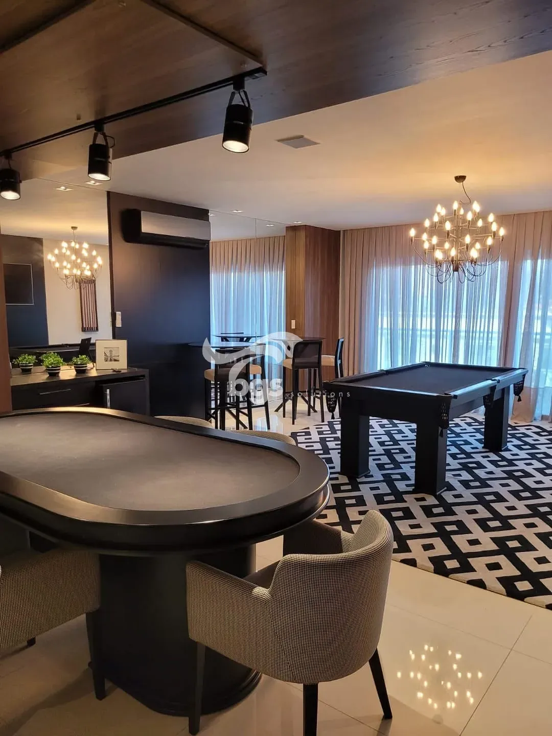 Apartamento, 3 quartos, 144 m² - Foto 36