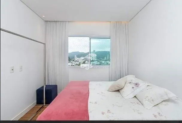 Apartamento, 3 quartos, 144 m² - Foto 27