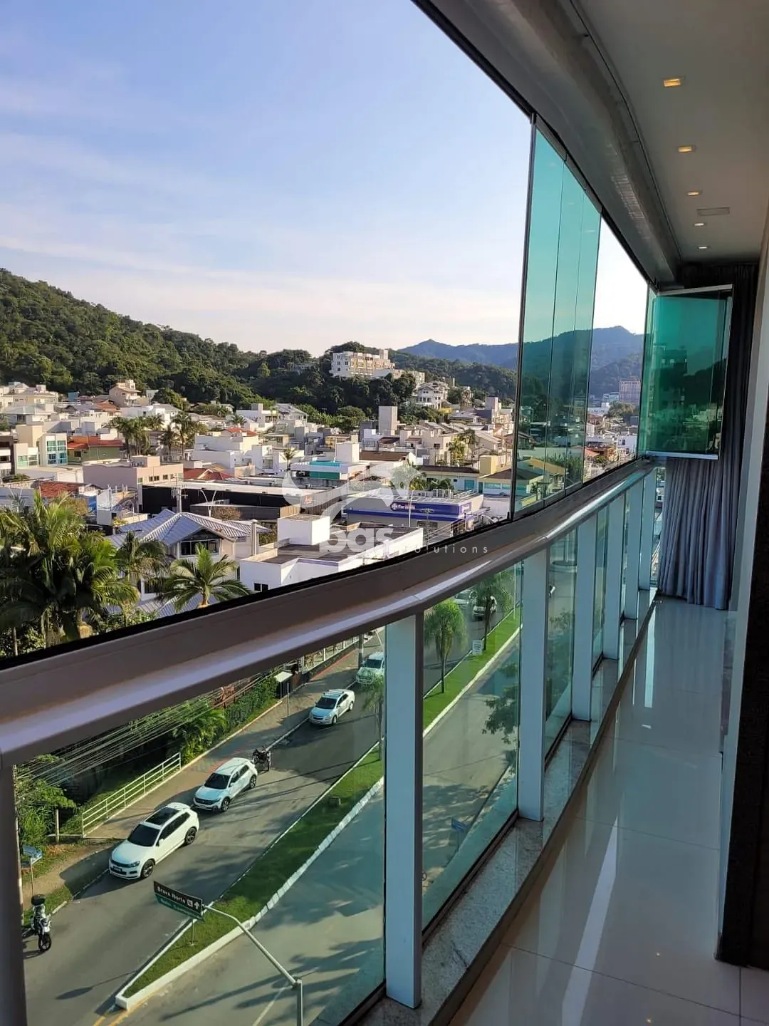 Apartamento, 3 quartos, 144 m² - Foto 10