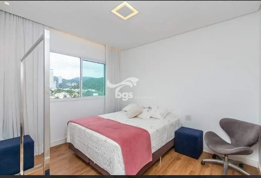 Apartamento, 3 quartos, 144 m² - Foto 25