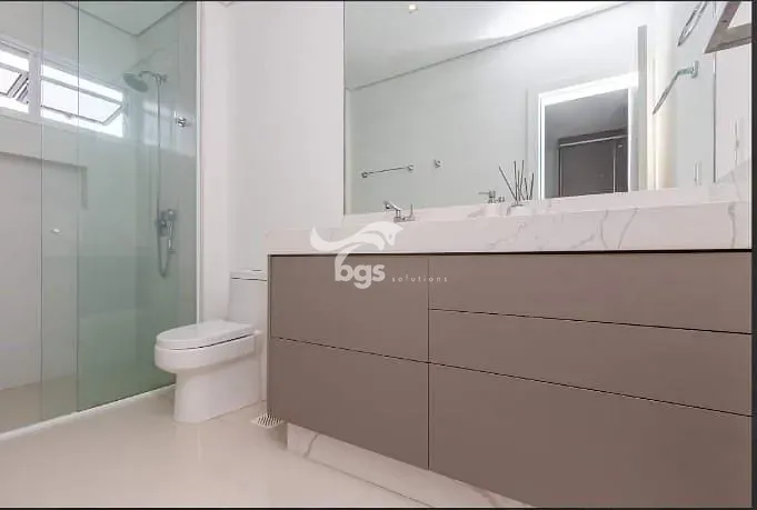 Apartamento, 3 quartos, 144 m² - Foto 24