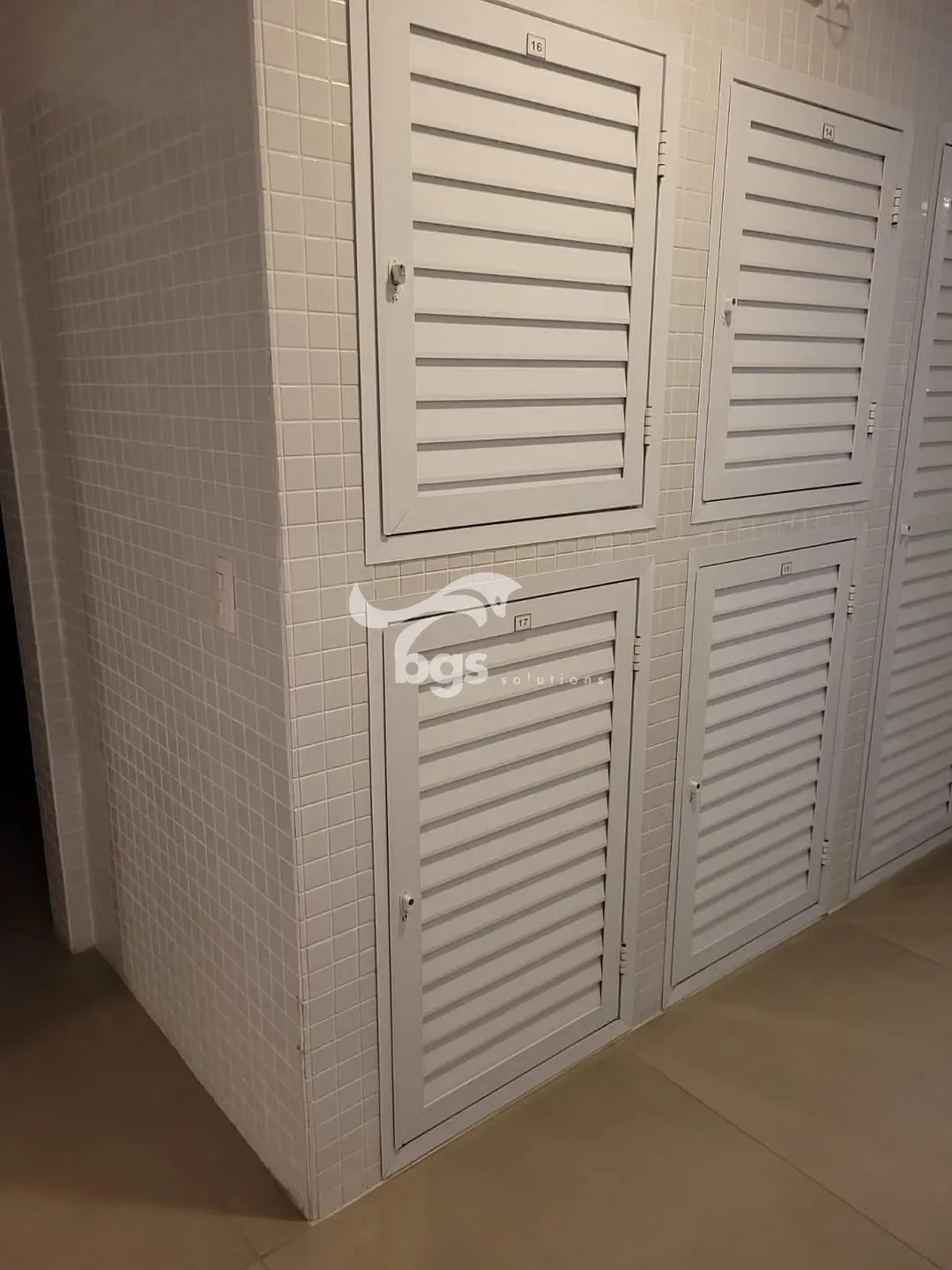 Apartamento, 3 quartos, 144 m² - Foto 42