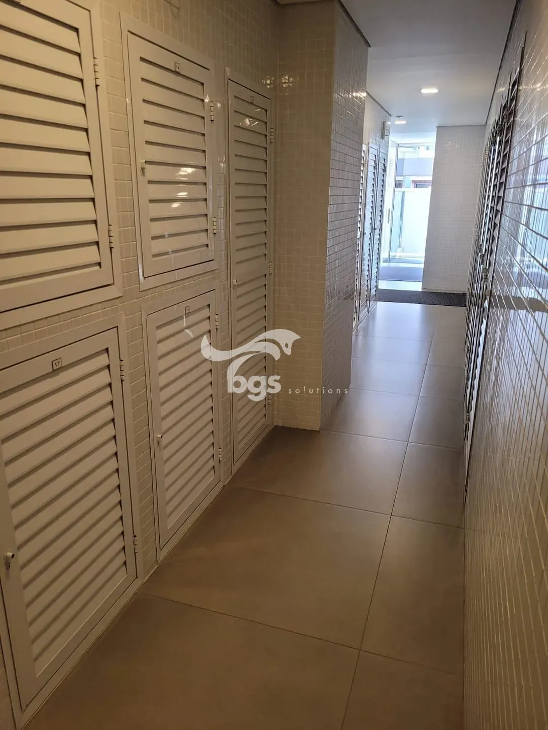 Apartamento, 3 quartos, 144 m² - Foto 41