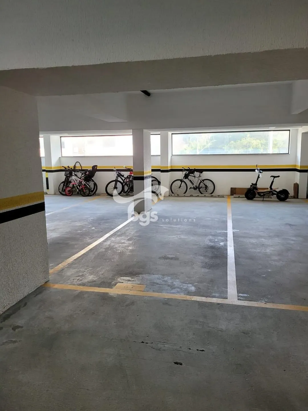 Apartamento, 3 quartos, 144 m² - Foto 40