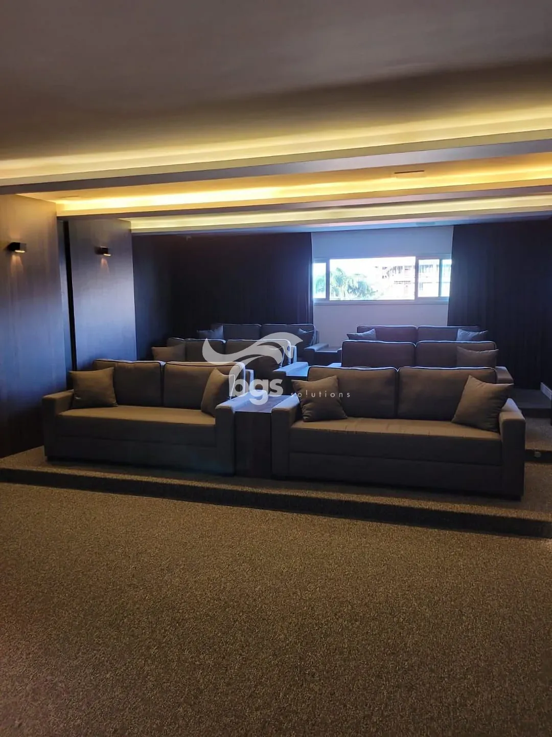 Apartamento, 3 quartos, 144 m² - Foto 38