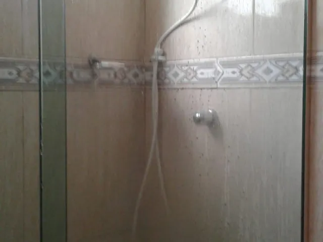 Apartamento 1 quarto e 1 banheiro, à venda, no bairro Centro em Petrópolis