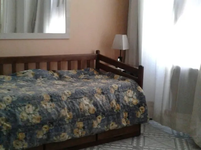 Apartamento 1 quarto e 1 banheiro, à venda, no bairro Centro em Petrópolis