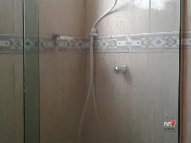 Apartamento 1 quarto e 1 banheiro, à venda, no bairro Centro em Petrópolis