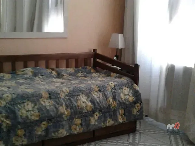 Apartamento 1 quarto e 1 banheiro, à venda, no bairro Centro em Petrópolis