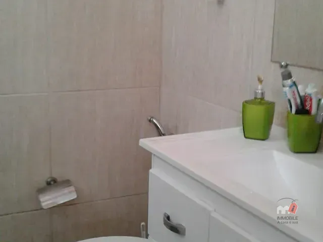 Apartamento 1 quarto e 1 banheiro, à venda, no bairro Centro em Petrópolis