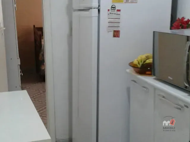 Apartamento 1 quarto e 1 banheiro, à venda, no bairro Centro em Petrópolis