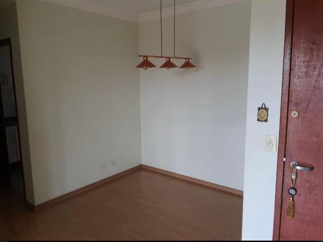 Foto do Apartamento - Apartamento com 3 dormitórios à venda, 85 m² por R$ 309.000,00 - Jardim Bela Vista - São José dos Campos/SP | INDEPENDENCE NEGOCIOS IMOBILIARIOS LTDA