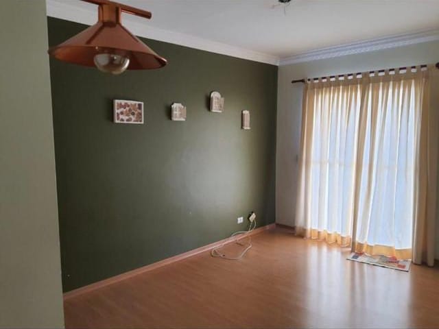 Foto do Apartamento - Apartamento com 3 dormitórios à venda, 85 m² por R$ 309.000,00 - Jardim Bela Vista - São José dos Campos/SP | INDEPENDENCE NEGOCIOS IMOBILIARIOS LTDA