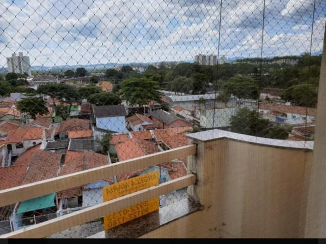 Foto do Apartamento - Apartamento com 3 dormitórios à venda, 85 m² por R$ 309.000,00 - Jardim Bela Vista - São José dos Campos/SP | INDEPENDENCE NEGOCIOS IMOBILIARIOS LTDA