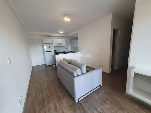 Apartamento 3 quartos e 2 banheiros, à venda ou para alugar, no bairro Parque Bela Vista em Votorantim