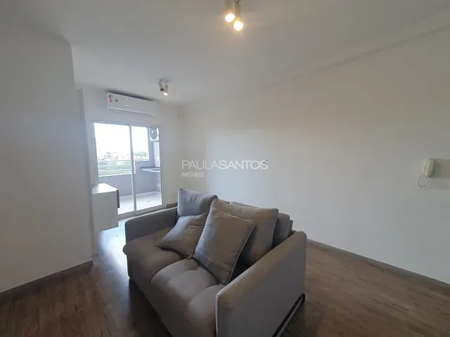 Apartamento 3 quartos e 2 banheiros, à venda ou para alugar, no bairro Parque Bela Vista em Votorantim