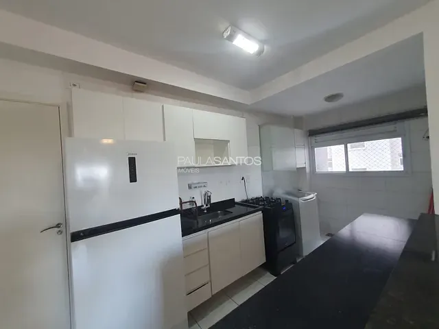 Apartamento 3 quartos e 2 banheiros, à venda ou para alugar, no bairro Parque Bela Vista em Votorantim