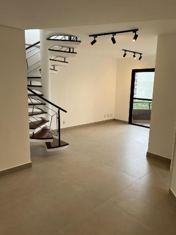 Apartamento com 128m² 2 quartos e 1 banheiro, à venda, no bairro Pinheiros em São Paulo