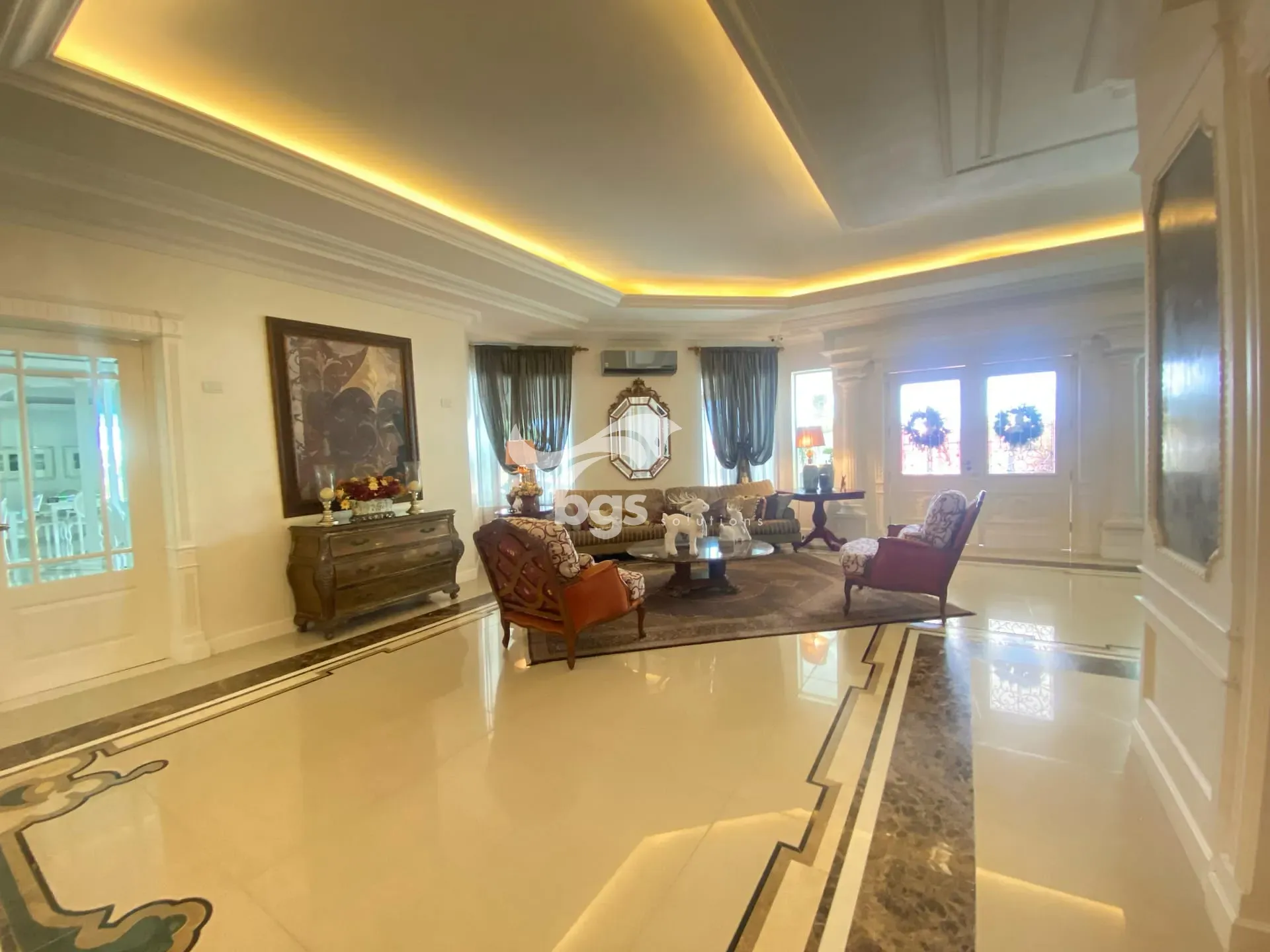 Apartamento, 3 quartos, 184 m² - Foto 31