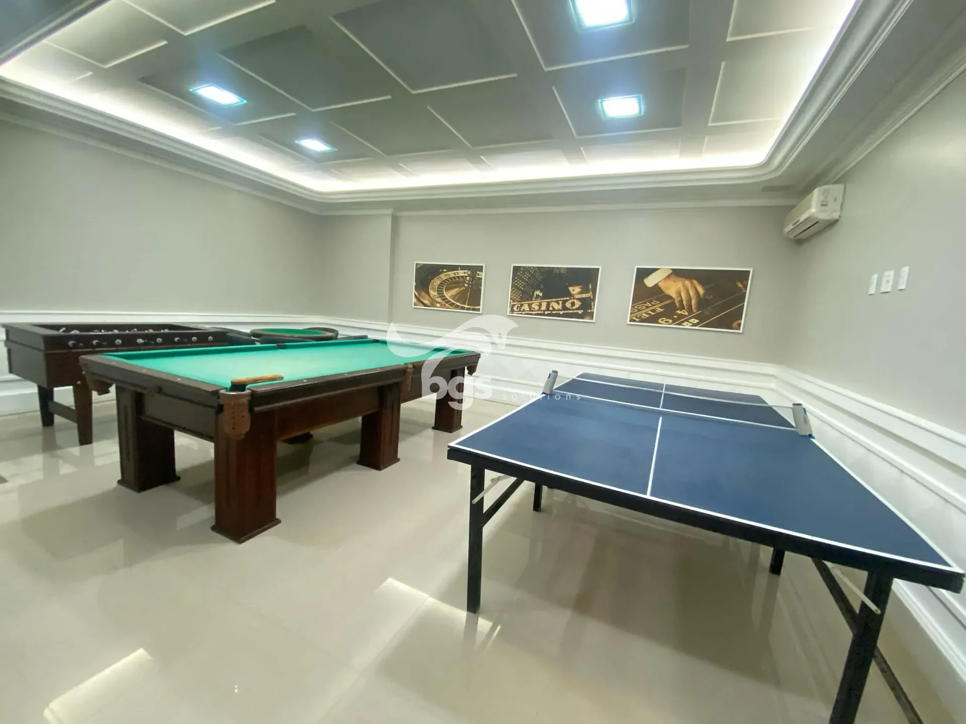 Apartamento, 3 quartos, 184 m² - Foto 38