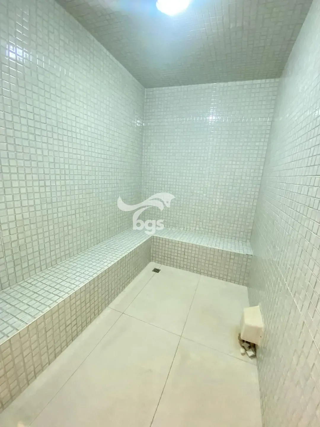 Apartamento, 3 quartos, 184 m² - Foto 33