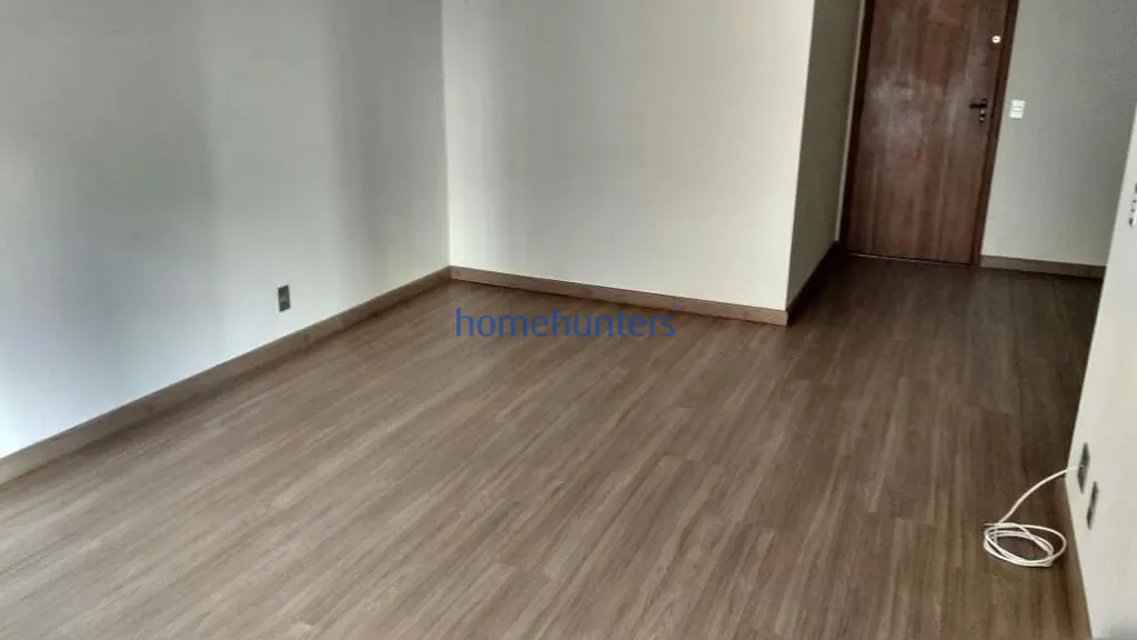 Apartamento, 2 quartos, 120 m² - Foto 12