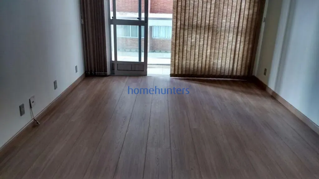 Apartamento, 2 quartos, 120 m² - Foto 9