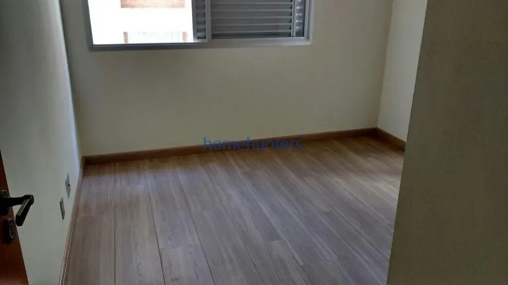 Apartamento, 2 quartos, 120 m² - Foto 18