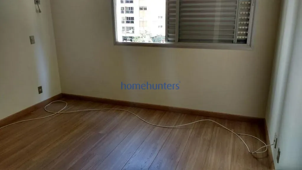 Apartamento, 2 quartos, 120 m² - Foto 17