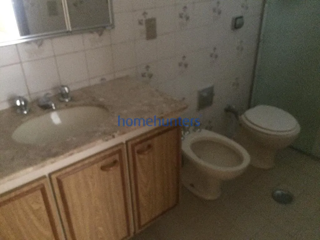 Apartamento, 2 quartos, 120 m² - Foto 19