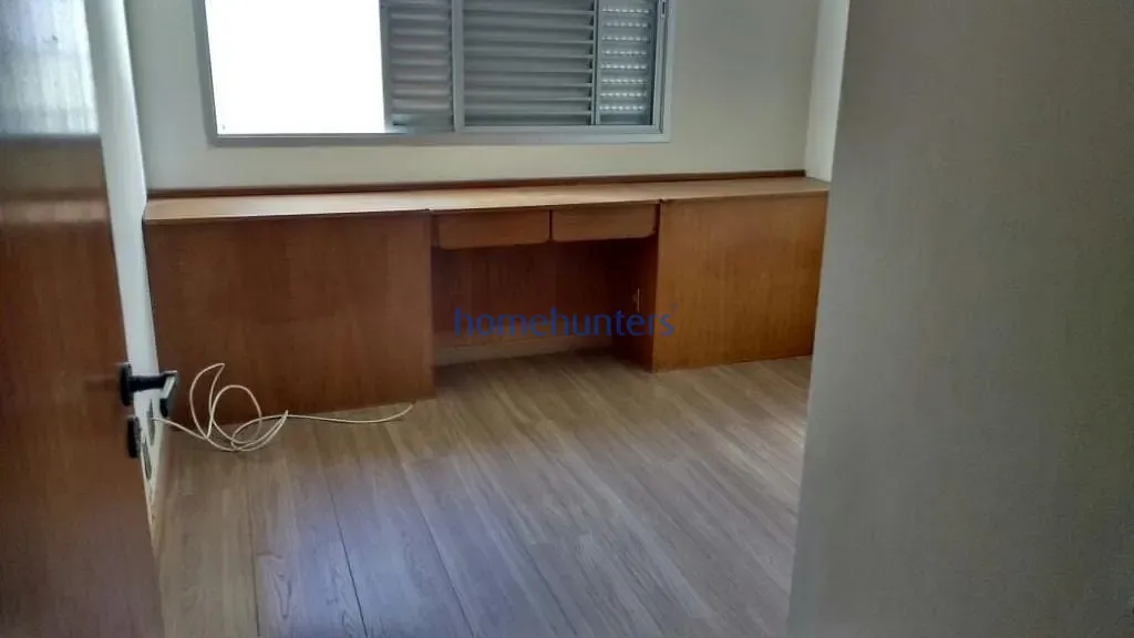Apartamento, 2 quartos, 120 m² - Foto 14