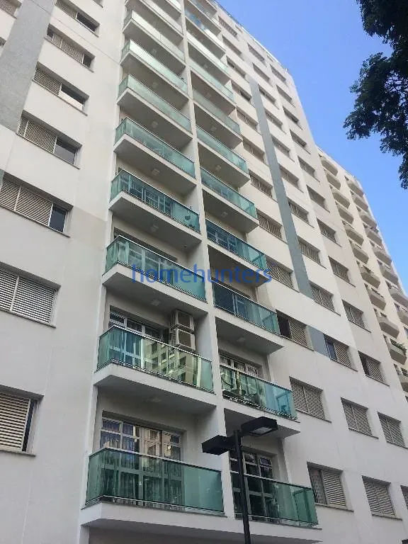 Apartamento, 2 quartos, 120 m² - Foto 26