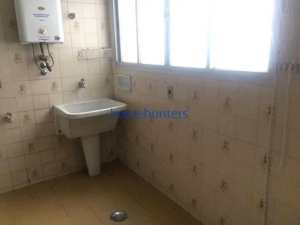 Apartamento, 2 quartos, 120 m² - Foto 7