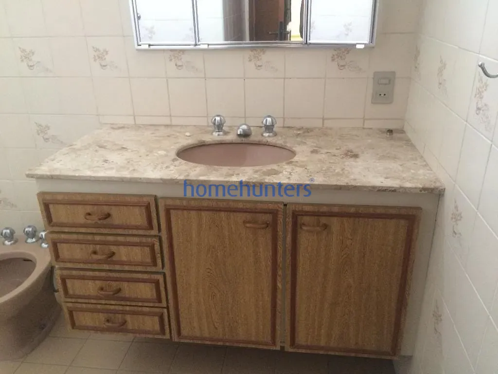 Apartamento, 2 quartos, 120 m² - Foto 16