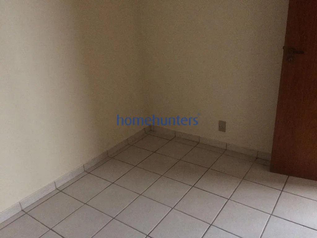 Apartamento, 2 quartos, 120 m² - Foto 8