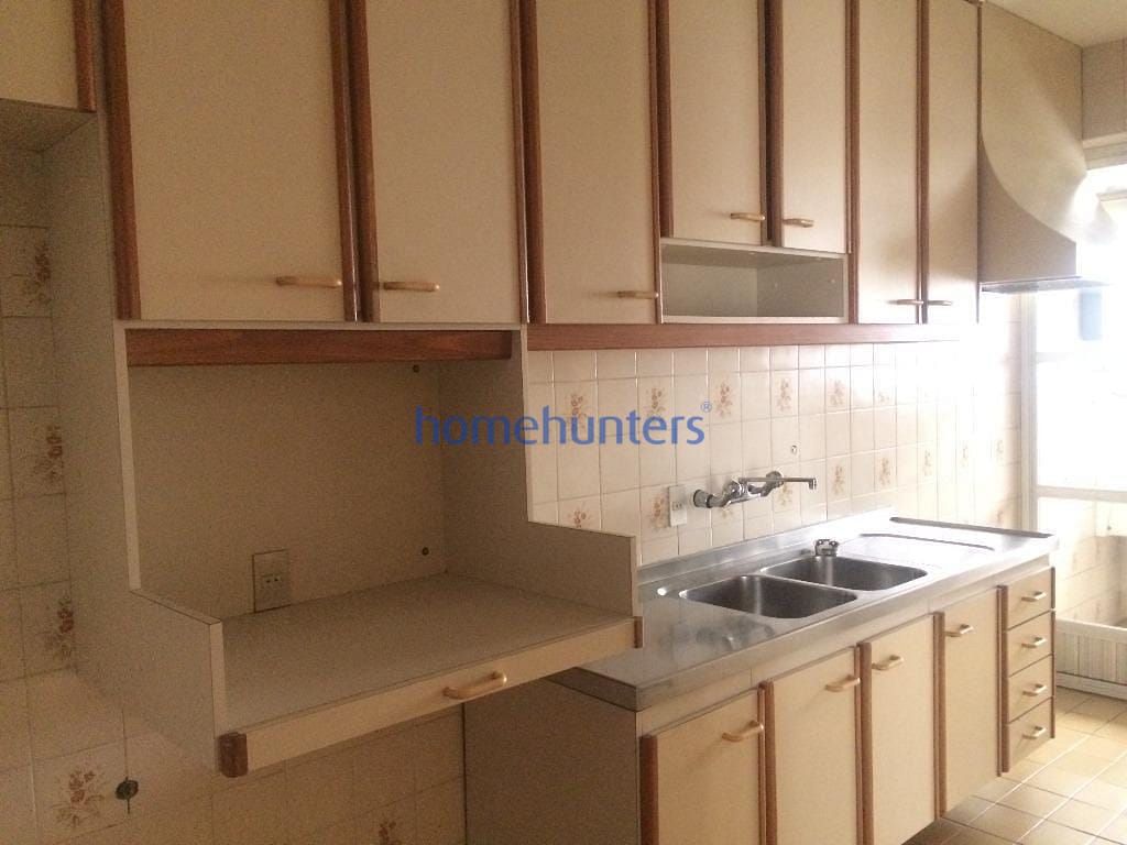Apartamento, 2 quartos, 120 m² - Foto 4