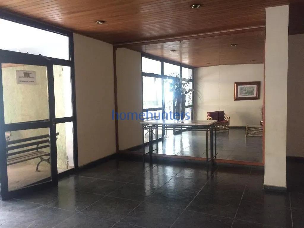 Apartamento, 2 quartos, 120 m² - Foto 24