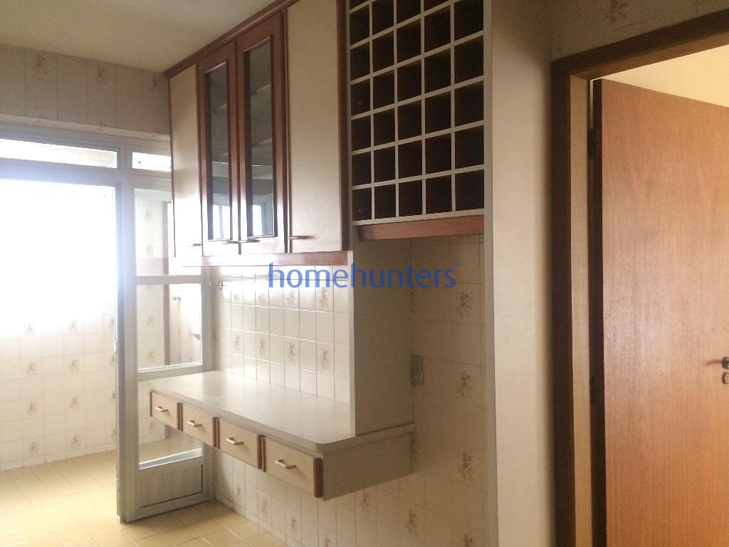 Apartamento, 2 quartos, 120 m² - Foto 5