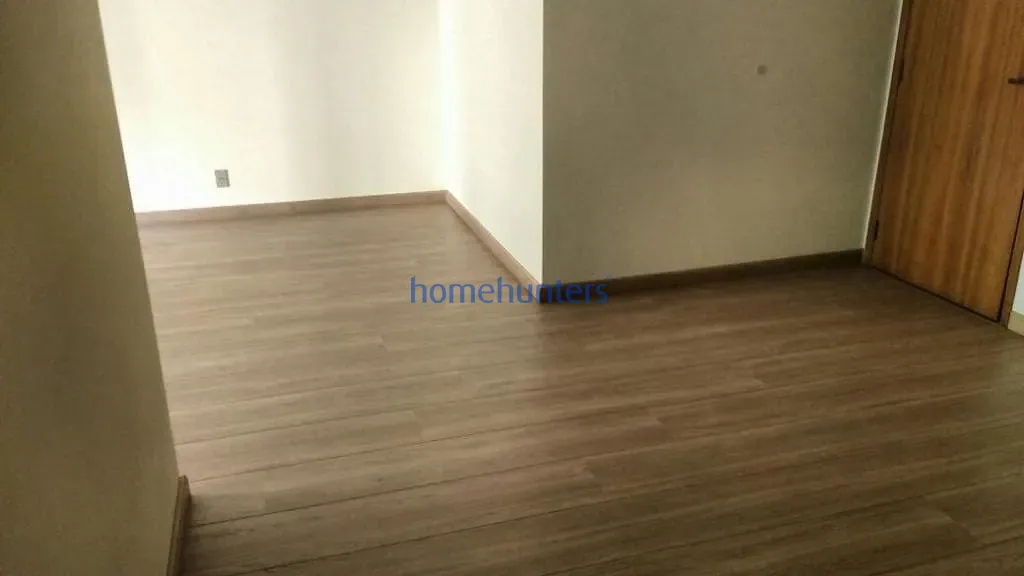 Apartamento, 2 quartos, 120 m² - Foto 13