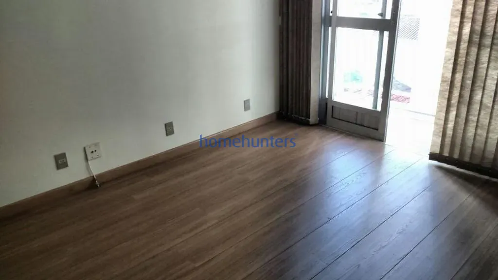 Apartamento, 2 quartos, 120 m² - Foto 11