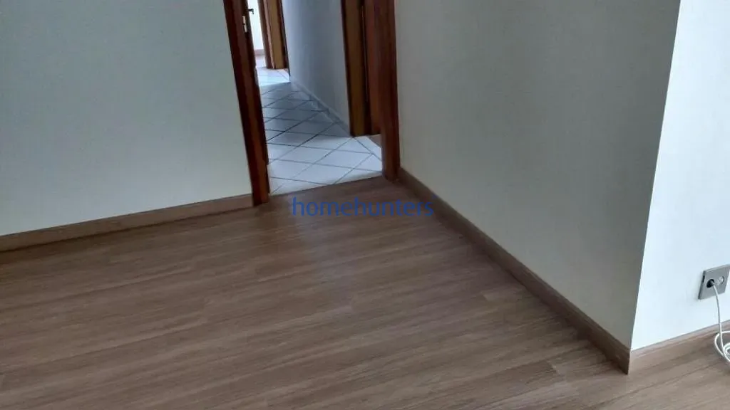 Apartamento, 2 quartos, 120 m² - Foto 20