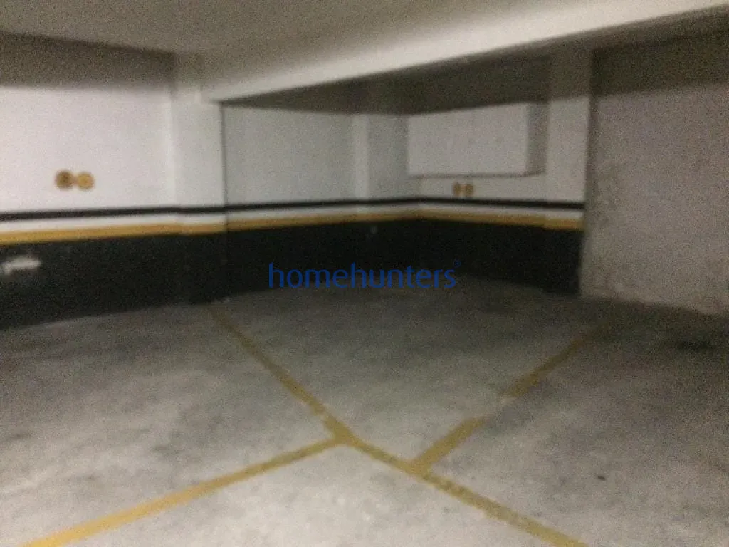 Apartamento, 2 quartos, 120 m² - Foto 21