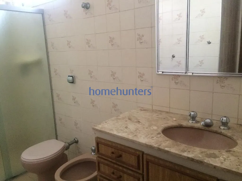 Apartamento, 2 quartos, 120 m² - Foto 15