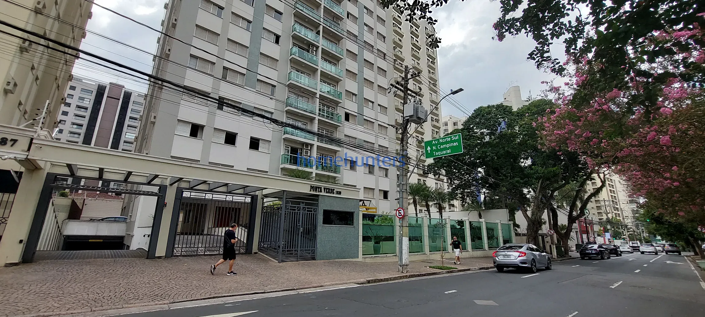 Apartamento, 3 quartos, 120 m² - Foto 62