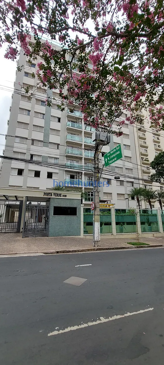 Apartamento, 3 quartos, 120 m² - Foto 63