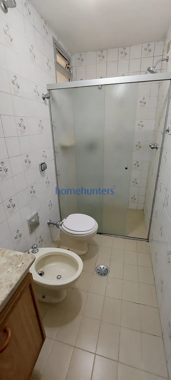 Apartamento, 3 quartos, 120 m² - Foto 31