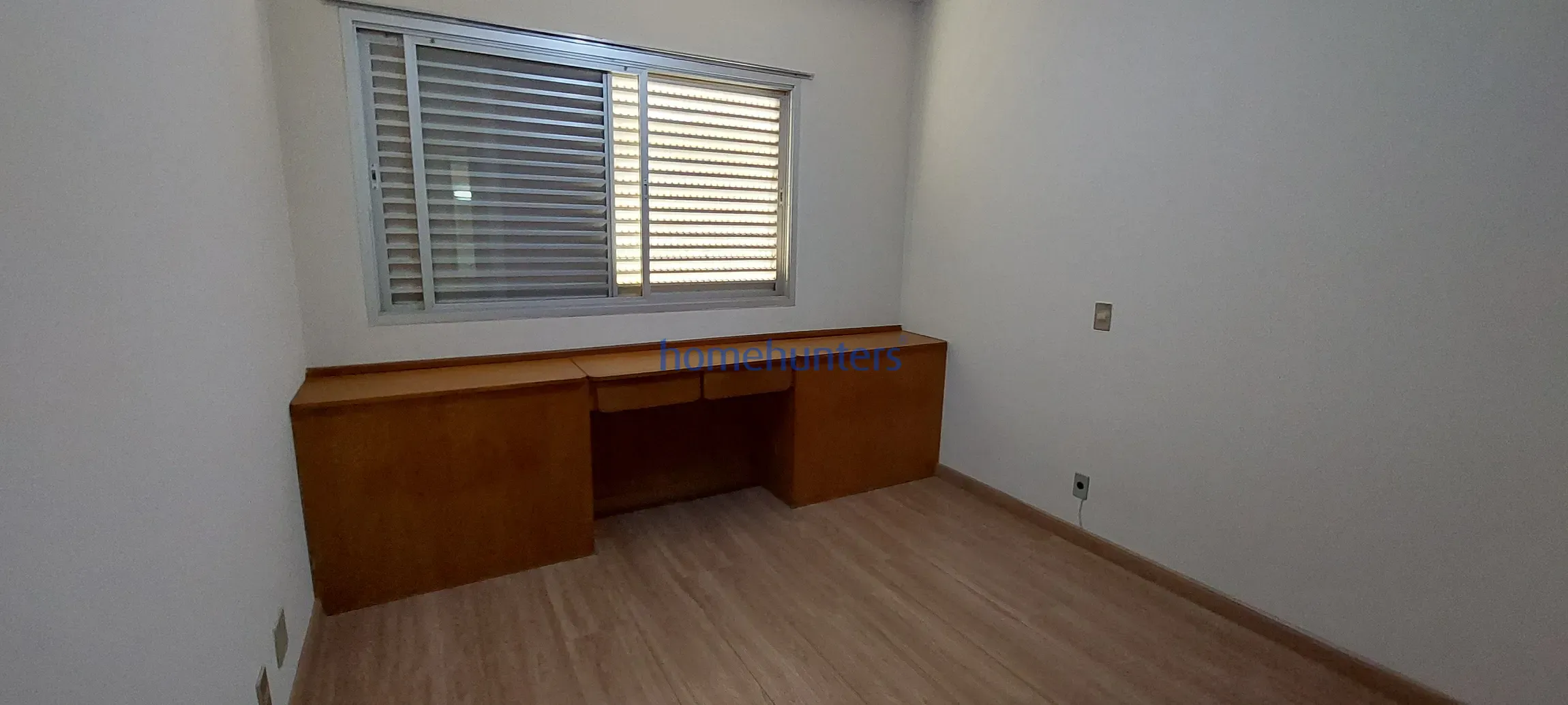 Apartamento, 3 quartos, 120 m² - Foto 33