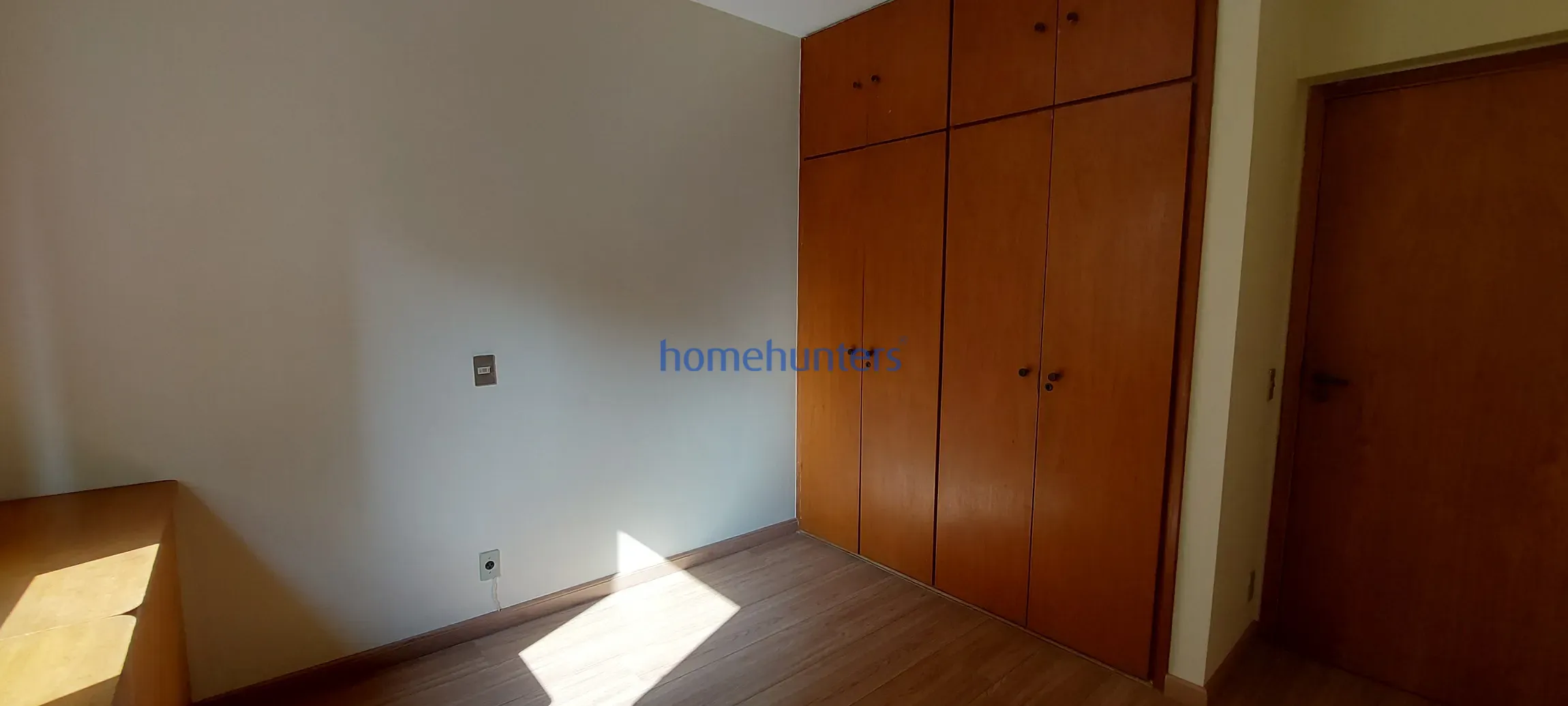 Apartamento, 3 quartos, 120 m² - Foto 34